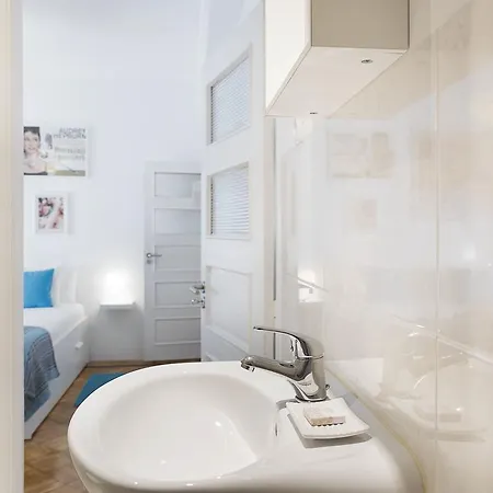 Charming Trindade Apartment