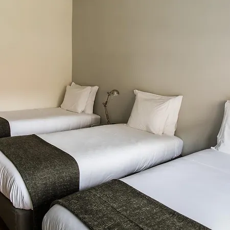 Charming Trindade Apartment